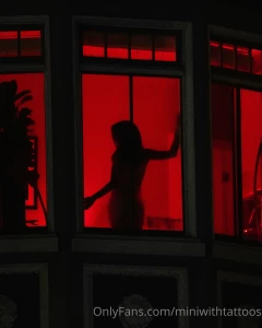 Hey neighbors part 7