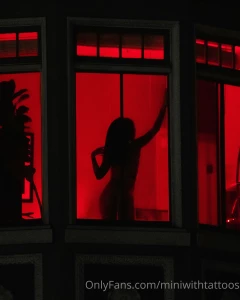 Hey neighbors part 9
