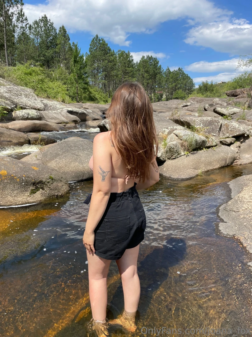 Little things that i like the little sun the river drink mate see part 6 