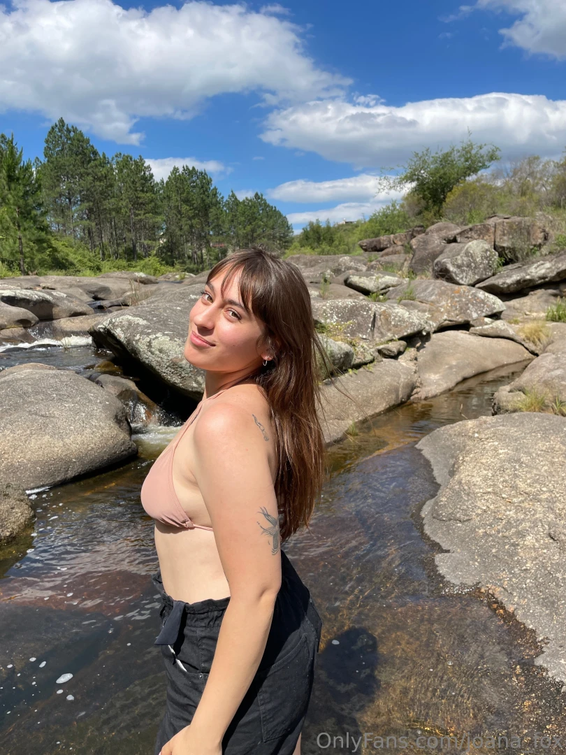 Little things that i like the little sun the river drink mate see part 7 