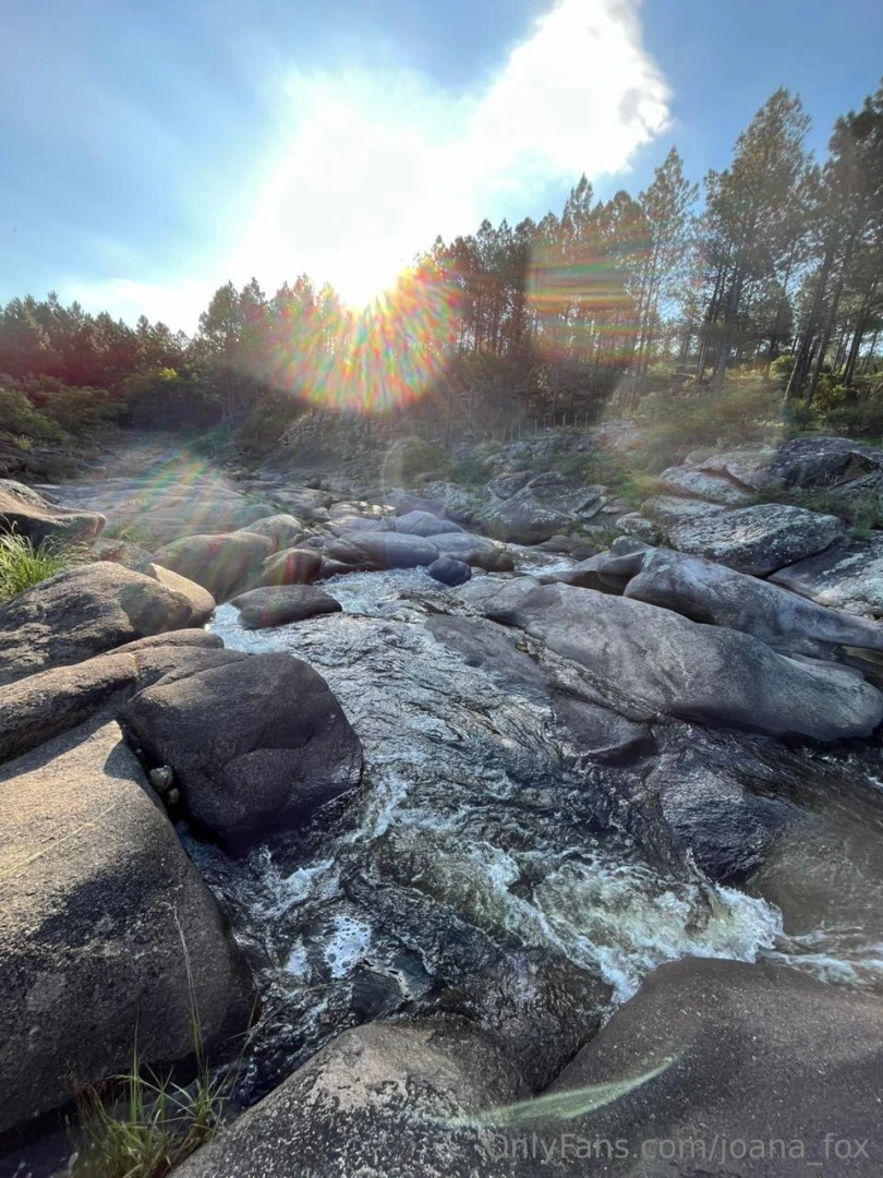 Little things that i like the little sun the river drink mate see part 8 