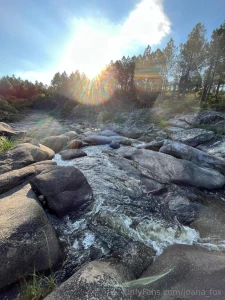 Little things that i like the little sun the river drink mate see part 8