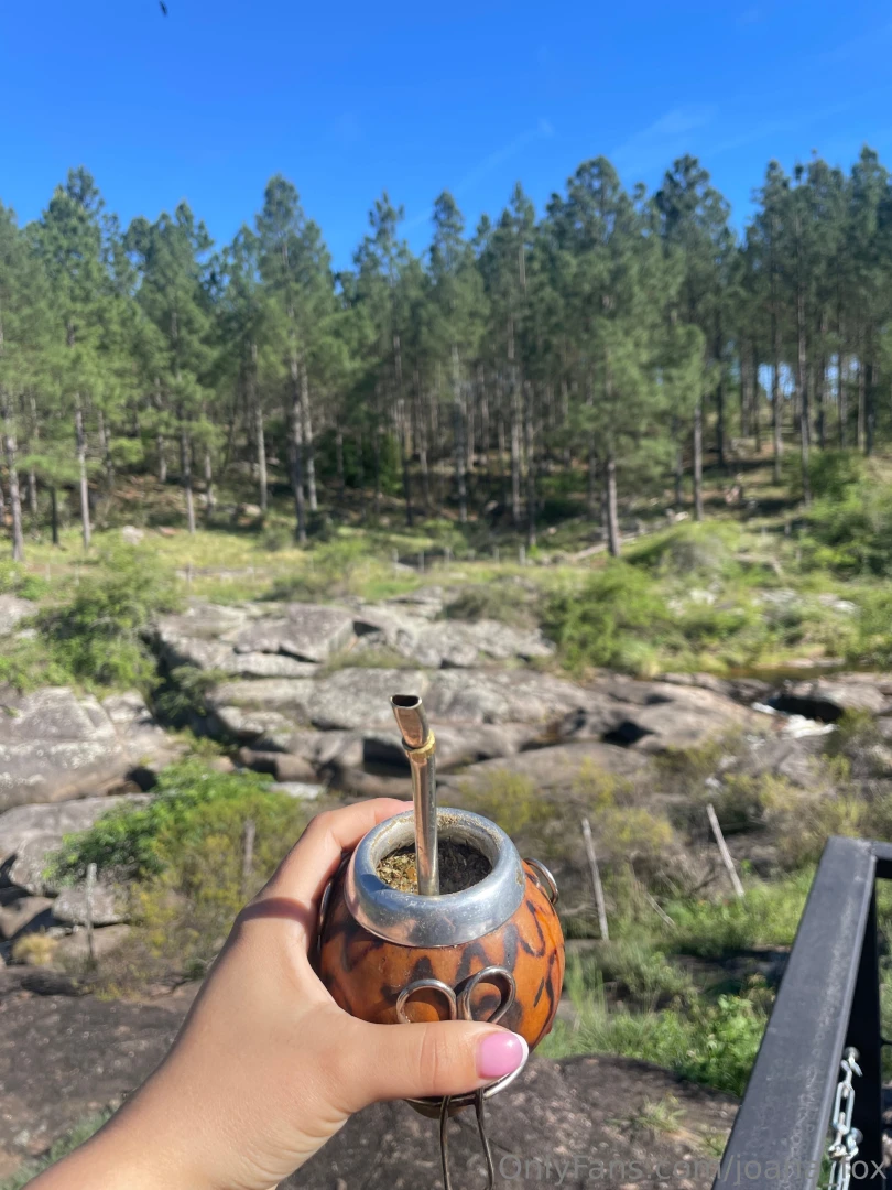 Little things that i like the little sun the river drink mate see part 4 