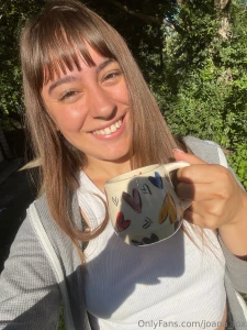 Good day to all losers with small penises part 1