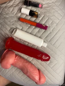 Be honest and tell me what size you look like the most