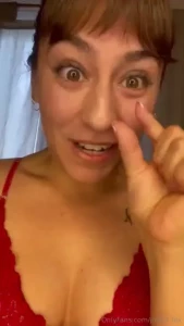 Me when they send me pictures of their little penis