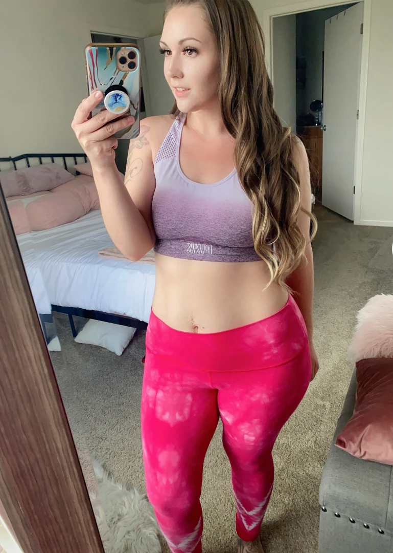 Juliejuice0xfree1 part 4 