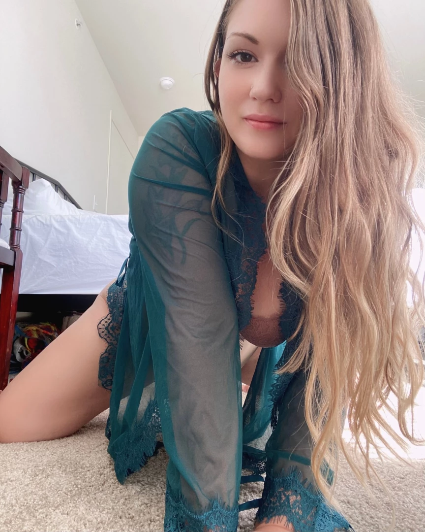 Juliejuice0xfree1 part 3 