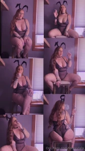 Bad bunny sexy smoking dropping on my vip tonight make sure to grab