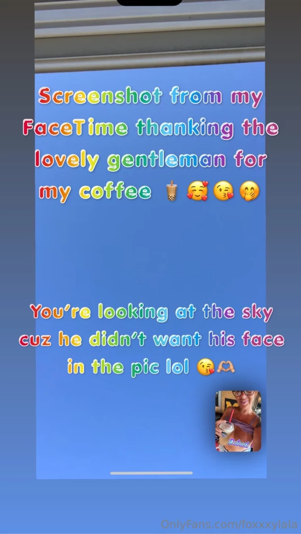 Looking for a good boy to be my coffee sub 50 week pick only one week 