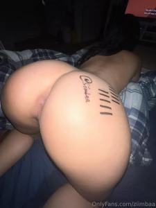 Did u make her cum today and if so how many times