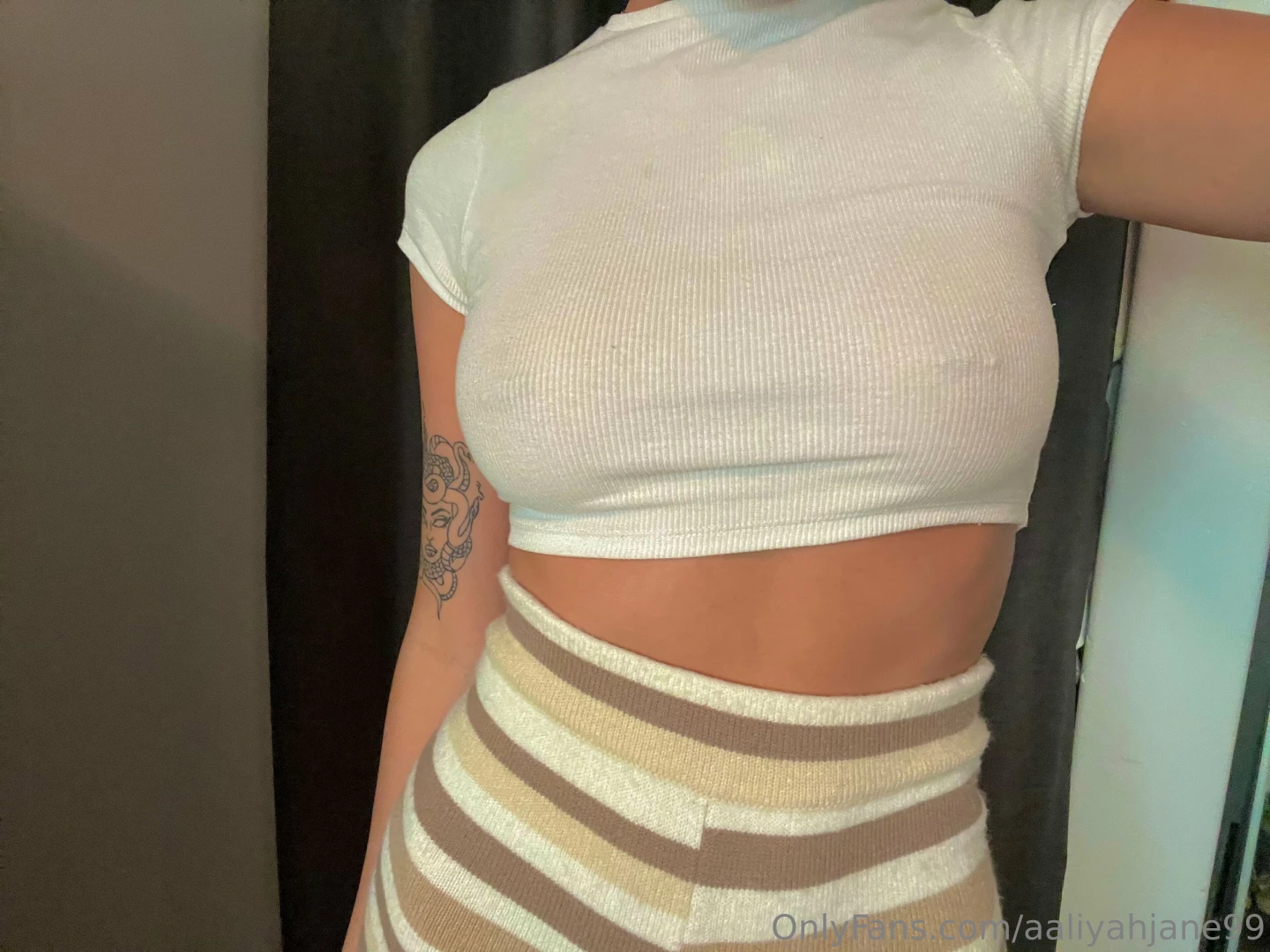 A day cleaning the house do you want to come watch me part 1 