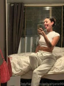 Good morning part 233