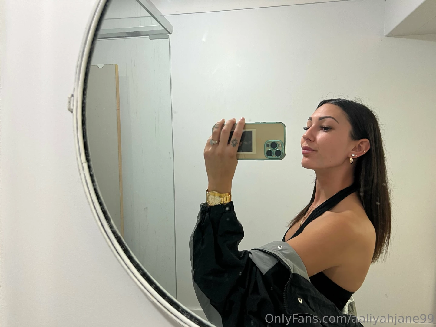 Good morning babies part 5 