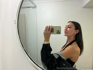 Good morning babies part 5