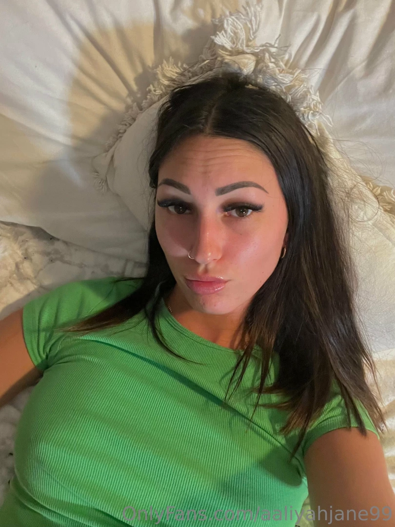 Who s up for some naughty fun part 2 