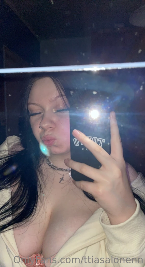 Hyv n y n pusut ja kuvat mieleen ni on ihana menn nukkumaa part 1 