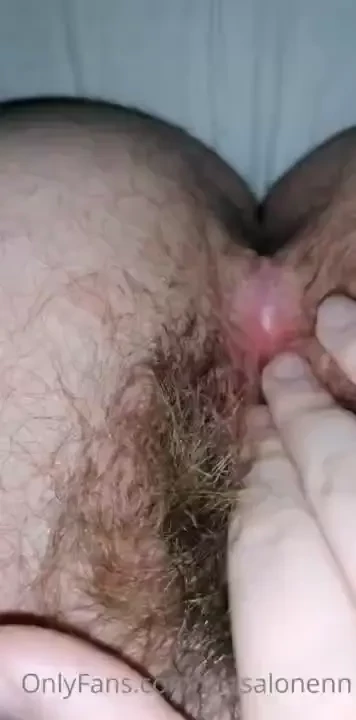 Ttiasalonenn part 11 