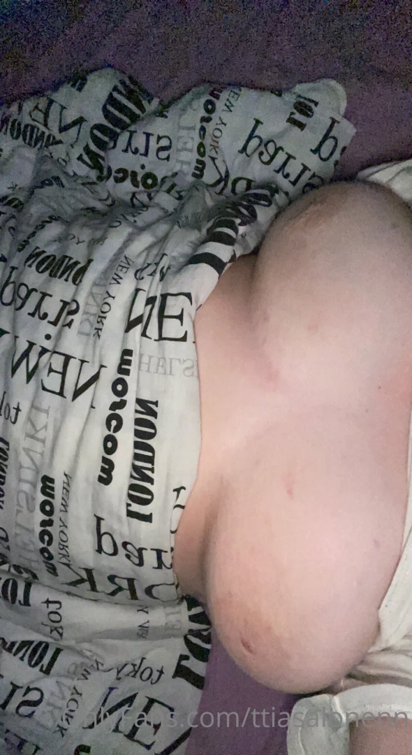 My looks good without anything part 1 