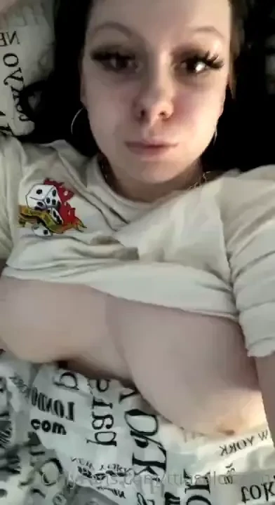 Ttiasalonenn part 10 