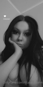 Just love these pics