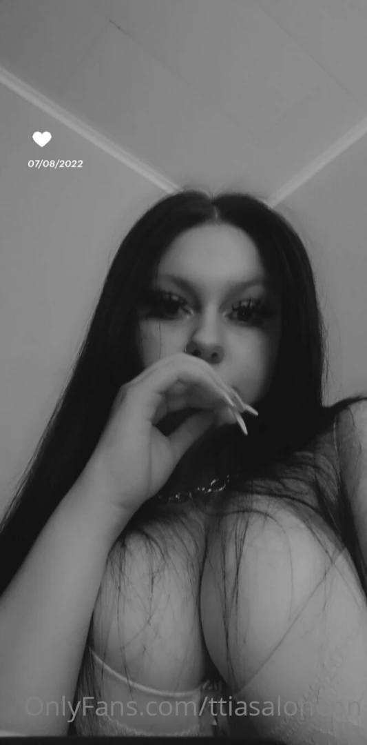 Just love these pics part 1 