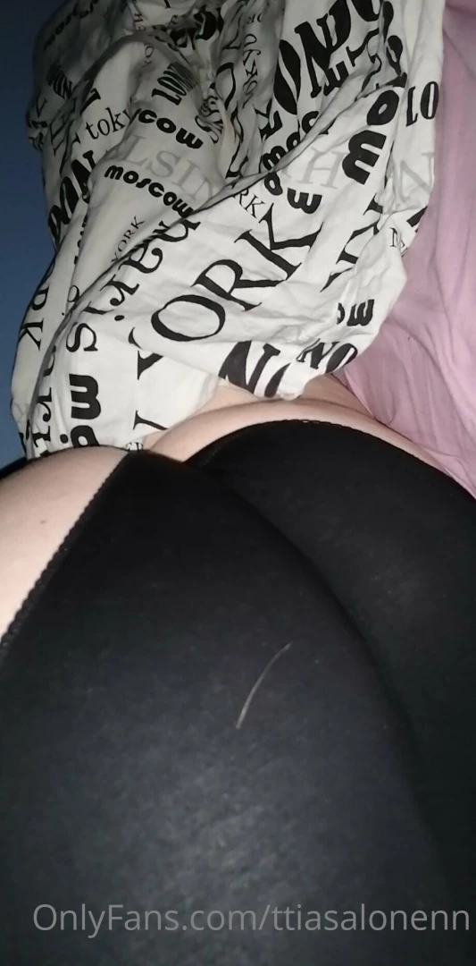 Cuddles spoon part 1 