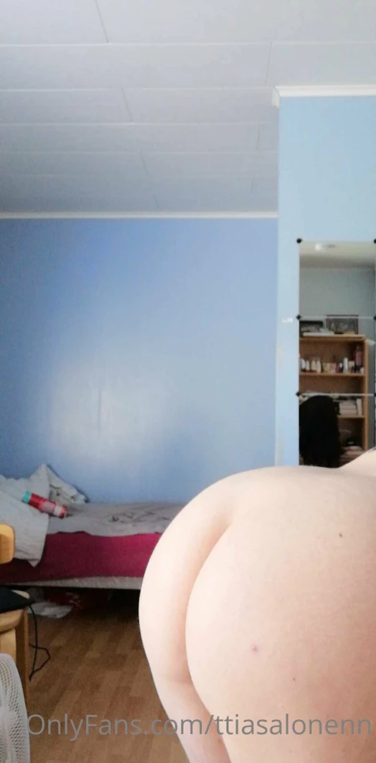 V h paljasta persett siit part 1 