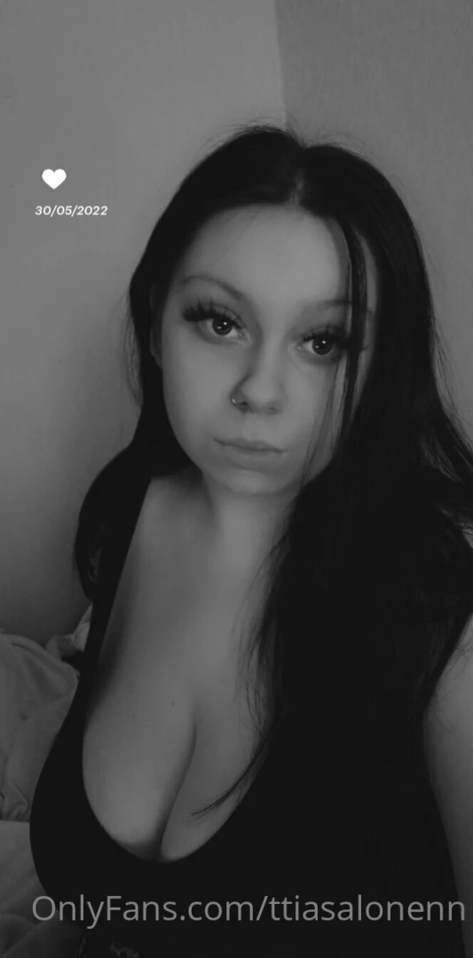 V h heru kuvii t nnekki part 1 