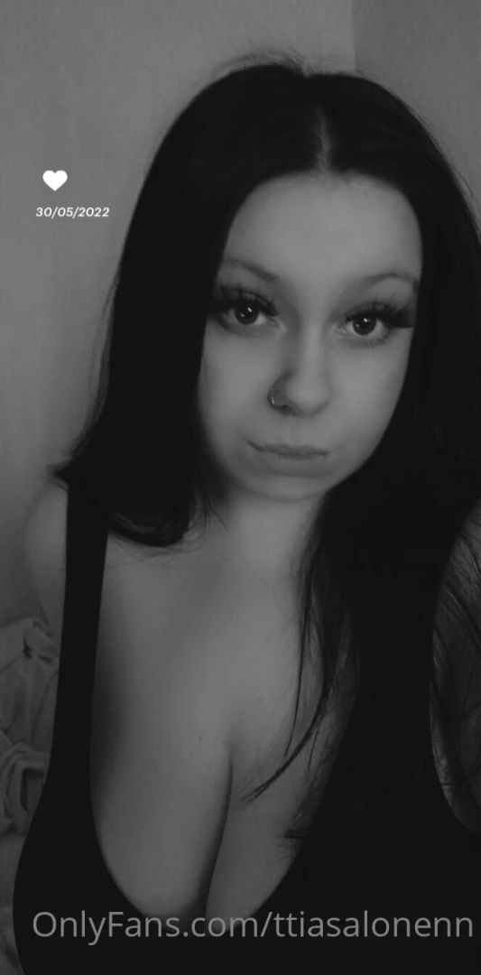 V h heru kuvii t nnekki 