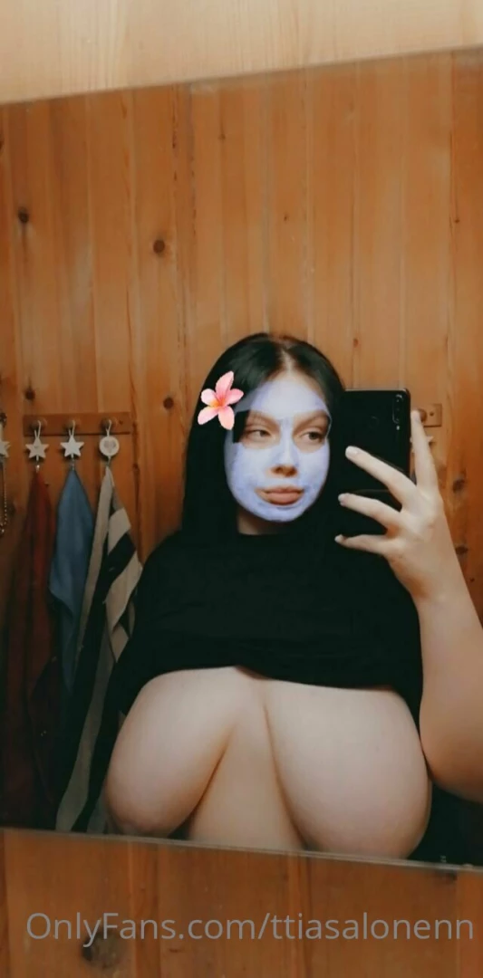 Huomenta ja hyv perjantaita part 1 