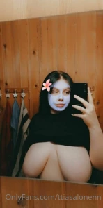 Huomenta ja hyv perjantaita part 1