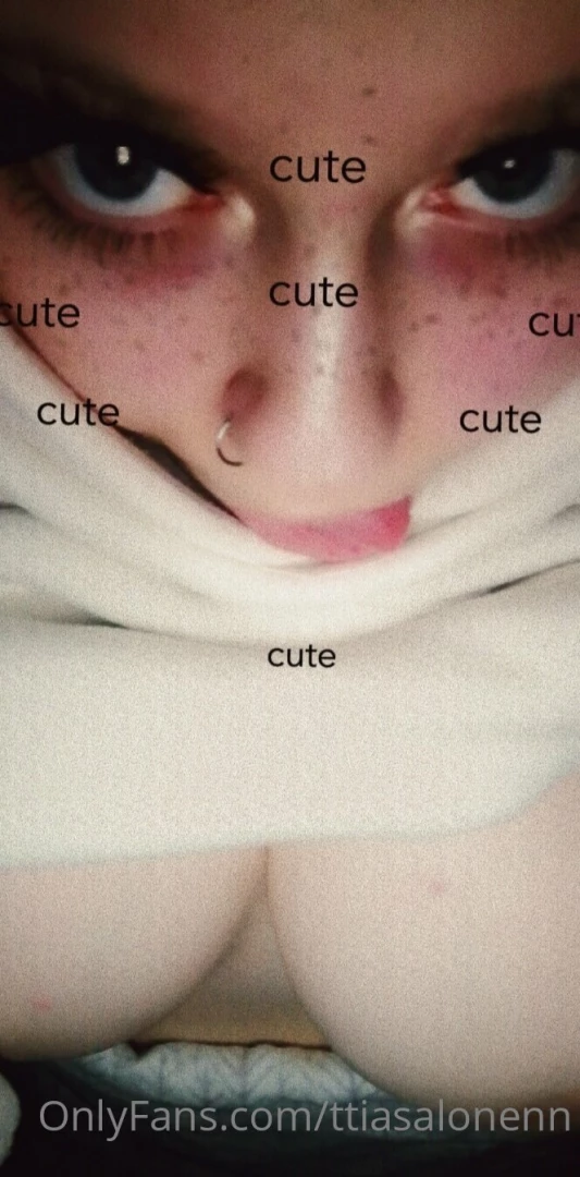 T s v h jotain kivaa 