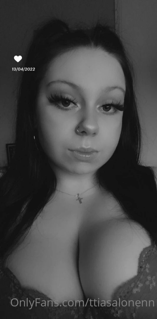 T s v h jotain kivaa part 3 