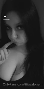 T s v h jotain kivaa part 5