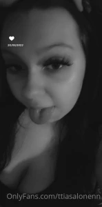 T s v h jotain kivaa part 8