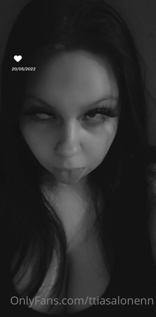 T s v h jotain kivaa part 2 