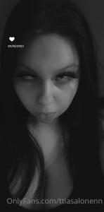 T s v h jotain kivaa part 2