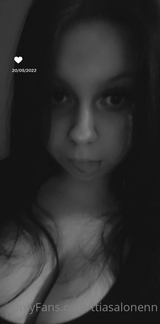 T s v h jotain kivaa part 7 