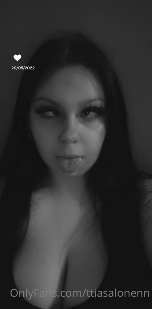 T s v h jotain kivaa part 1 