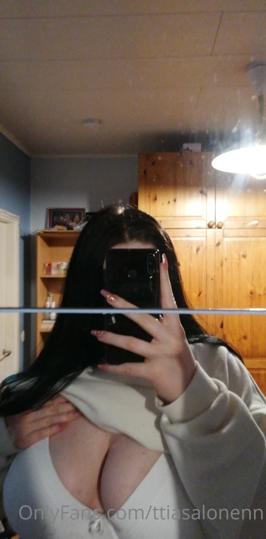 T s v h jotain kivaa part 6 