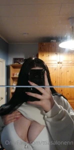 T s v h jotain kivaa part 6