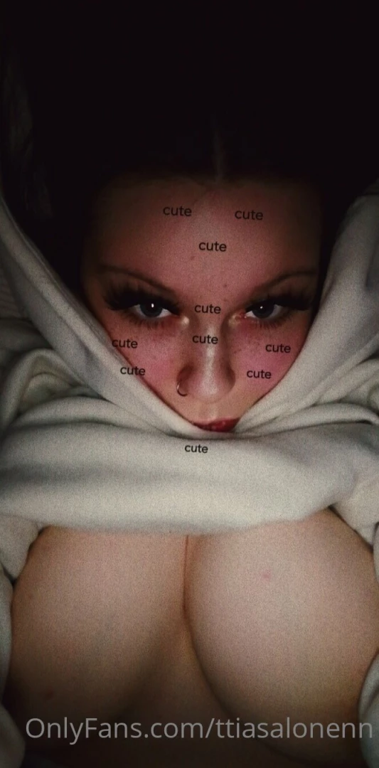 T s v h jotain kivaa part 4 