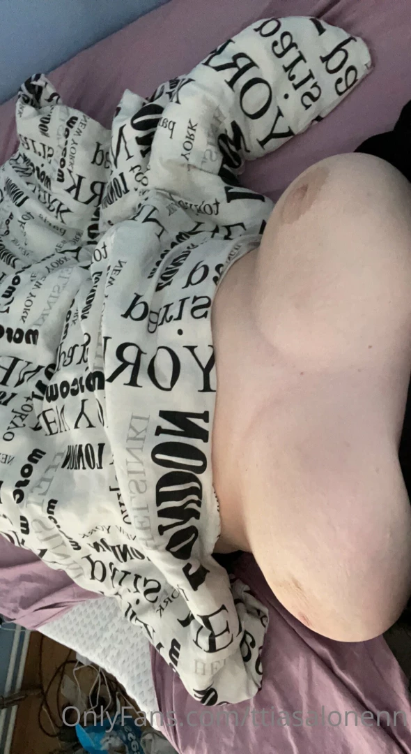 Anyone need a pillow part 1 