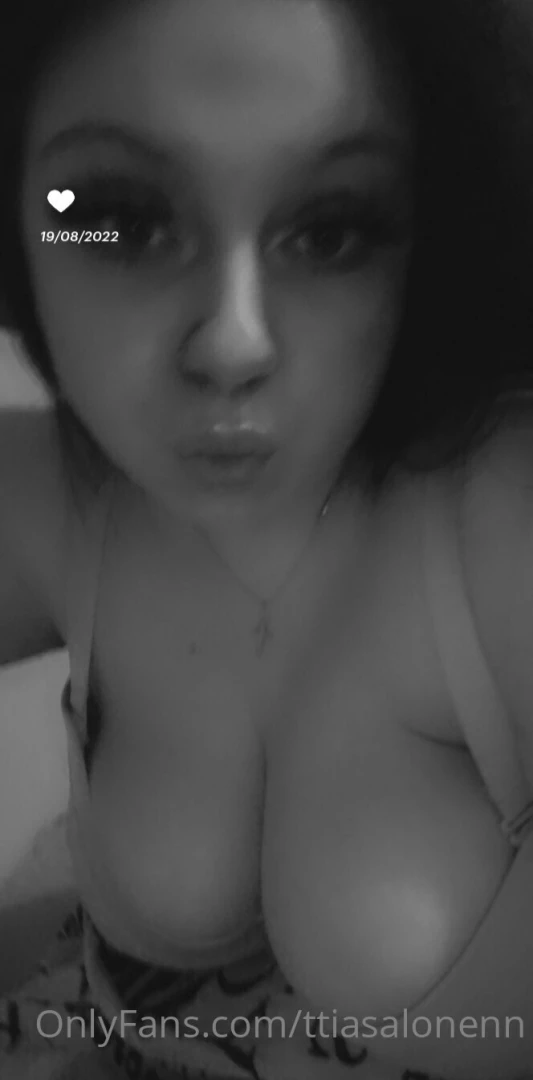 Swipe to see my part 13 