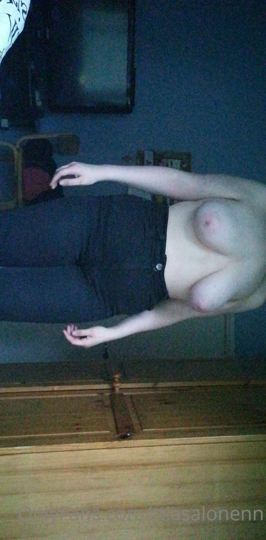 Pikkusen erilaista t h n p iv n 