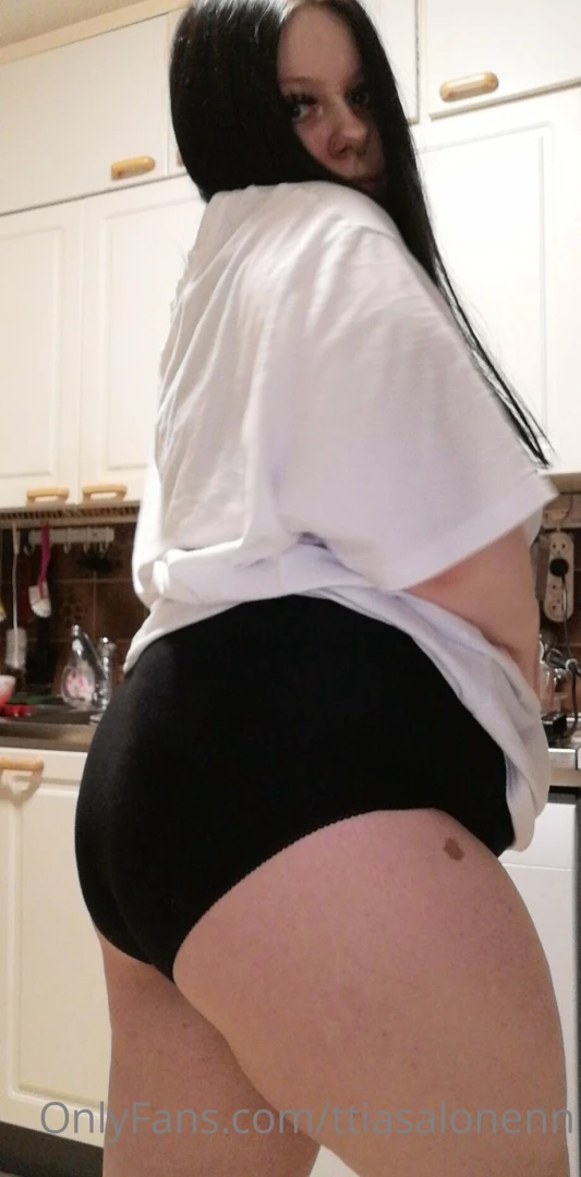 Which one is your favorite part 450 