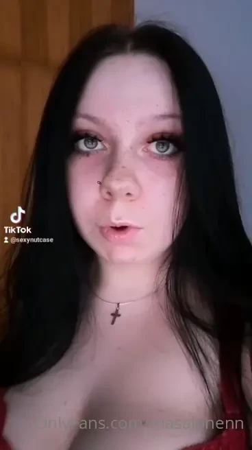 Pikku perseenpy ritys ja pomput part 1 