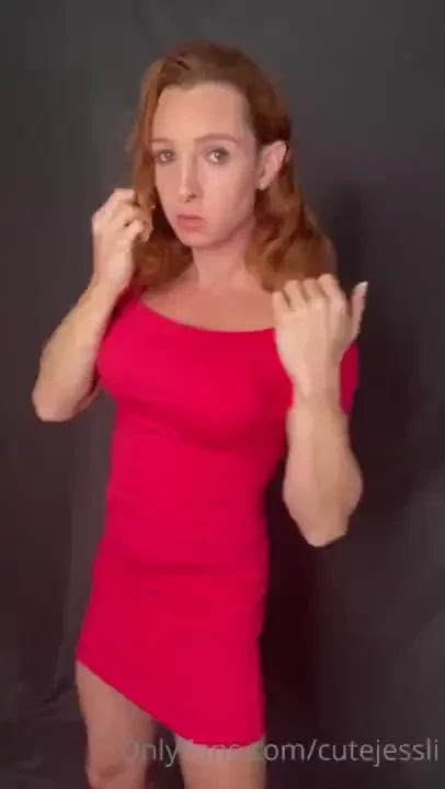 Cutejessli1 part 1059 