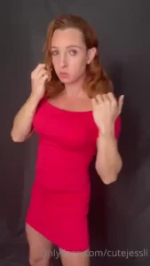 Cutejessli1 part 1059